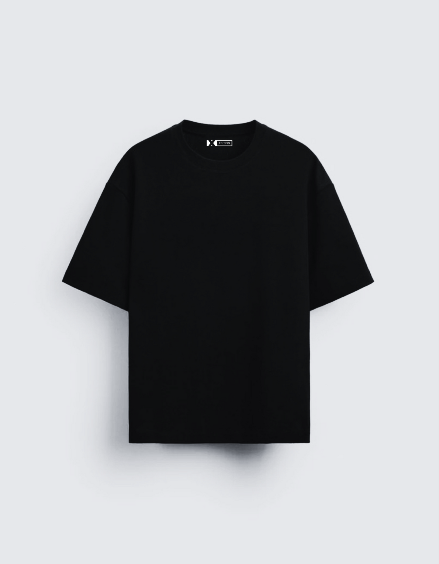I have Money for Porsche Oversized T-Shirt