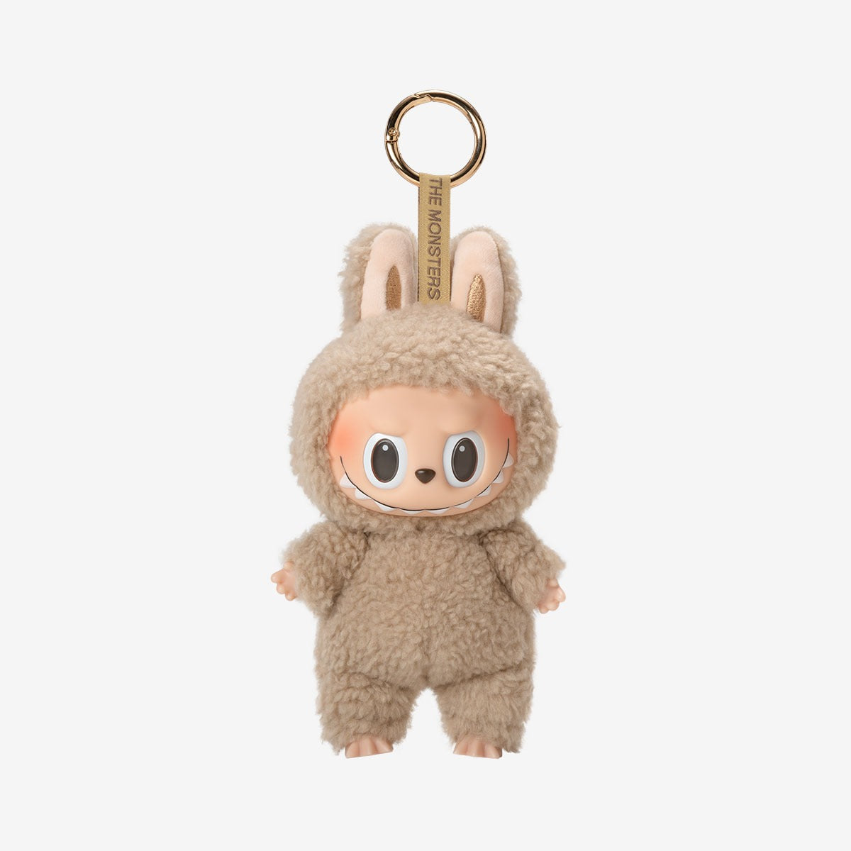 pop mart labubu doll orginal