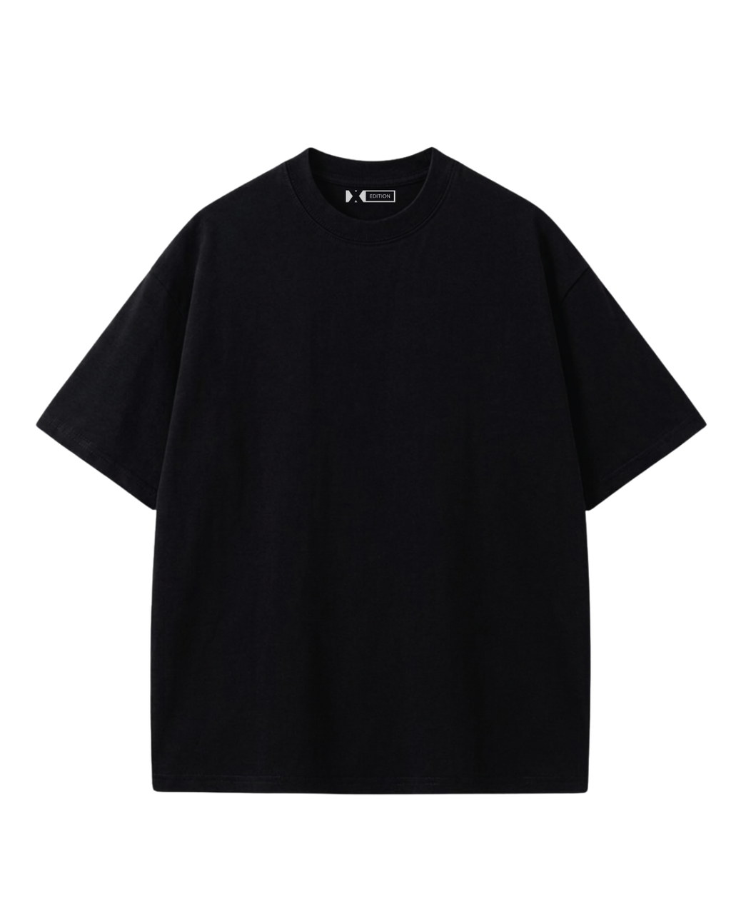 One Good Girl Oversized T-Shirt