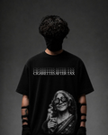 Cigarettes After Tax t shirt