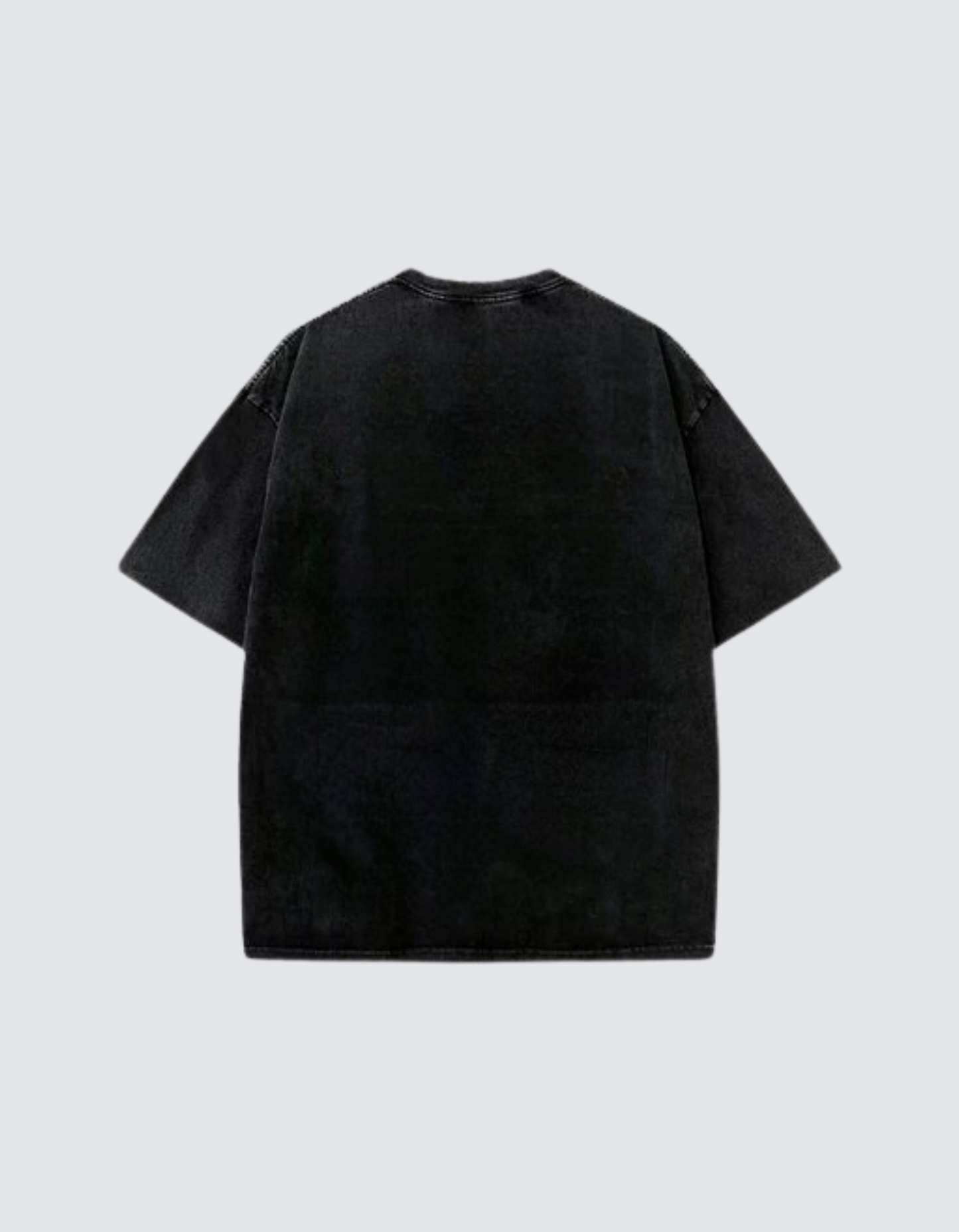 Oscar Piastri 81 McLaren F1 Oversized T-Shirt