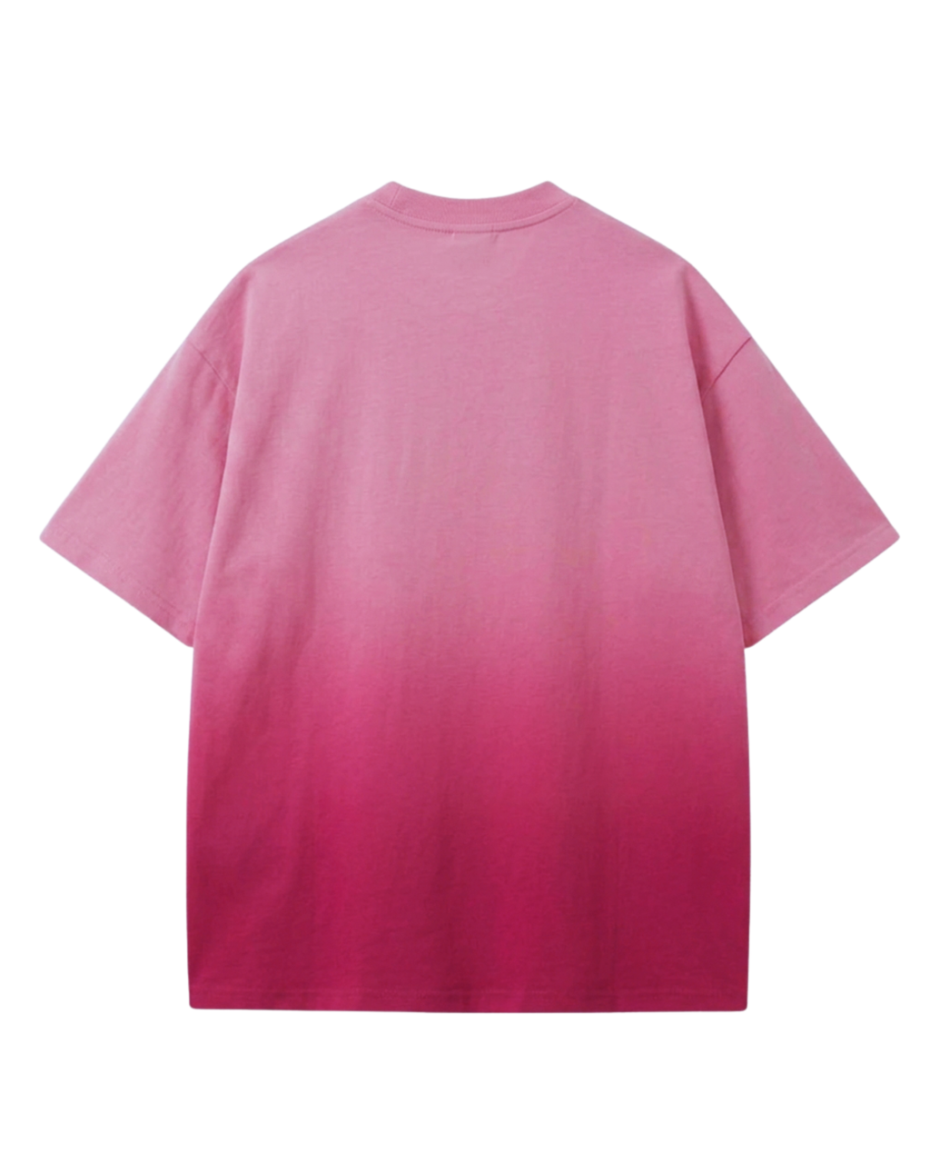 Miami City Yacht Oversized T-Shirt