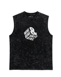Wine & Dine 69 Acid Wash Tank