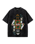 Snoop Dogg T-Shirt
