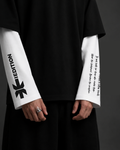 X Sleeves™ – Full Sleeve Upgrade