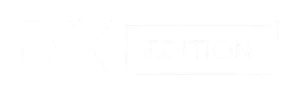 X Edition