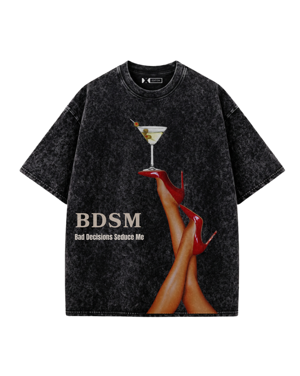 bdsm t shirt 