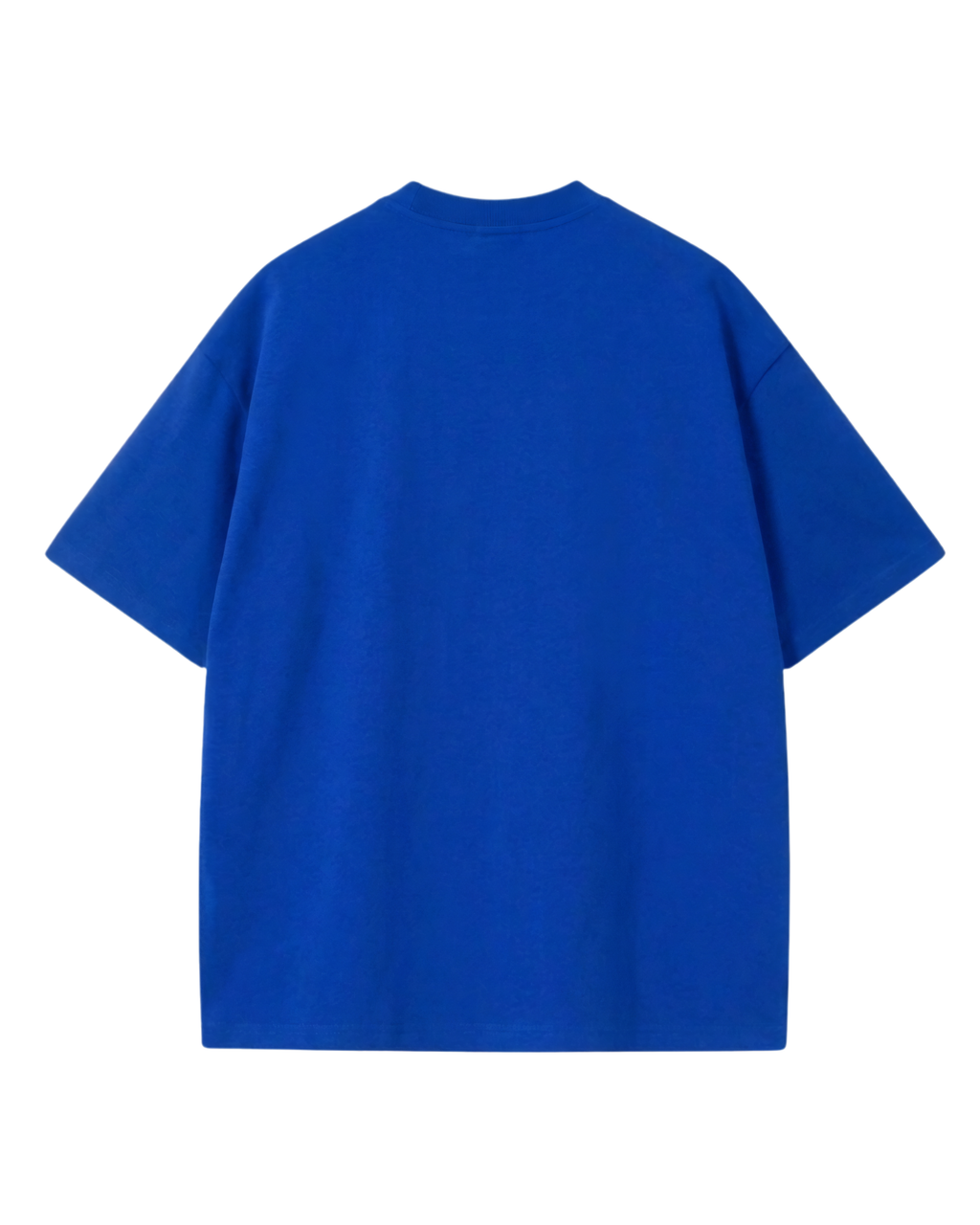 Hot Milf Oversized T-Shirt