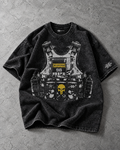 Modern Warfare t shirt